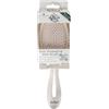 So Eco Biodegradabile Districante Capelli Spazzola - 90 Gr