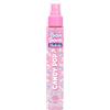 Malizia BONBONS MALIZIA | Acqua Profumata Candy Pop, 75ml