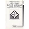 Jaca Book Nell'ora delle nazioni. Letture talmudiche e scritti filosofico-politici