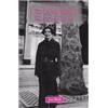 Jaca Book L'indomabile. Simone Weil