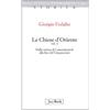 Jaca Book Le chiese d'Oriente. Dalla caduta di Costantinopoli alla fine del Cinquecento (Vol. 2)