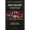 Fanucci Il gioco della vita. Virtnet Runner. The mortality doctrine (Vol. 3)