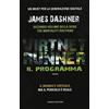 Fanucci Il programma. Virtnet Runner. The mortality doctrine (Vol. 2)