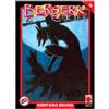 PLANET MANGA Berserk collection (Vol. 28)