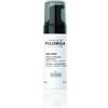 LABORATOIRES FILORGA C.ITALIA Filorga Skin-Prep Mousse Detergente Viso Enzimatica 150 ml