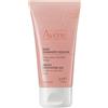 AVENE (PIERRE FABRE IT. SPA) Avène Gommage Delicato Viso 50 ml