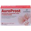 aurobindo AUROPROST 30CPS