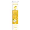 SOMATOLINE HYDROP LIMONE 20CPR