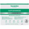 SOMATOLINE SLIM ADVANCED120CPR