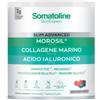 SOMATOLINE SLIM ADVANCED 275G