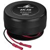 MONACOR TRASDUTTORE AR-50