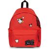 EASTPAK Day Pak'R, Zaino