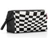 Reisenthel Travelcosmetic Pochette per trucco, 26 cm
