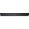 Equal Quality MPA252 Modanatura Porta Sinistro