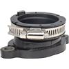 Autu Parts 3087955 - Scarico carburatore per Polaris Outlaw 500 2006-2007 per Polaris Predator 500 2003-2007