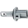 FACET 10.4017 Sensore Temperatura aria aspirata