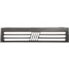 Equal Quality G0433 Griglia