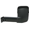 Equal Quality RS00367 Specchio Specchietto Retrovisore Esterno Sinistro
