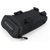 Generico Telaio Borsa Laterale Borse Da Viaggio Sottosella Per Ducati Multistrada V4S V4 S Pikes Peak Rally Borsa portautensili