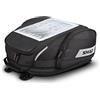 SHAD Bolsa de deposito SL 20 Tank Bag