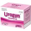 Nutralabs Urogyn Crispatus Integratore 20 bustine