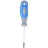 BRILLIANT TOOLS BT030802 Giravite intaglio, 2 mm [Powered by KS TOOLS]
