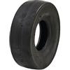 Stens Kenda Tire 4.10 x 3.5 - 5 Smooth 4 Ply 12,7 cm Rim Tosaerba Lawn Equipment 5100231 21151048