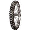 Mitas C17 (90/90-21 TT 54R)