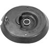 MEYLE Supporto ammortizzatore a molla 40-146410000