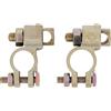 RESTAGRAF 6952 Morsetto polo batteria