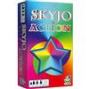 SKYJO Azione - Versione francese