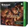 Magic: The Gathering Serata draft di Magic: The Gathering | Lo Hobbit (Versione Inglese)