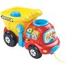 VTech 80-166504 - Colorful Dumper
