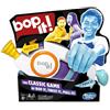 Hasbro Gaming Bop It! Electronic Game for Kids Ages 8 and up