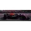 Spark S9623 1/43 Red Bull Racing RB21 Emilia-Romagna GP 2025 Max Verstappen