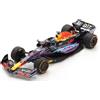 Spark 12S041 1/12 Oracle Red Bull Racing RB19 #1 Miami GP 2023
