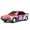 OTTOMOBILE Otto Mobile OT932 1/18 Opel Manta R #14 Scudo Corpo Resina Vettura Dal Giappone