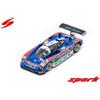 Spark S7317 1/43 ARGO JM19C NO.126 18TH 24H Le Mans 1989 Vettura Da Giappone