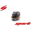 Spark 5HF164 1/5 Aston Martin Aramco F1 Squadra Fernando Alonso Inglese Gp 2024
