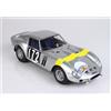 BBR BBR1856 1/18 Ferrari 250 GTO Vincitore Tour De France 1964 Vettura Limitata