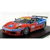 Red Line RL143 1/43 Ferrari F430 GT AF CORSE #50 Campione FIA GT2 Modello 2007