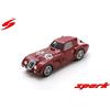 Spark S9439 1/43 Alfa Romeo 8C 2900 B N.19 24H Le Mans 1938 Modello Auto