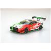 Ebbro 45732 1/43 Shokumou Go&Fun Gt-R Super Gt Gt300 Nilzz Racing 2019 N.48