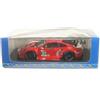 Spark S7983 1/43 Porsche 911 RSR-19 GT Team #91 Pro Class 24h Le Mans 2020