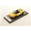 Look Smart Looksmart LS538H 1:43 Ferrari 296 GTS Model Car Resin Giallo Tristrato