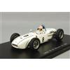 Spark S1828 1/43 LOTUS 18 #8 F1 Gran Premio Di Monaco 1961