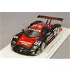 Spark S3578 1:43 NISSAN R390 GT1 #22 24H Le Mans 1997 Auto Modello Giappone
