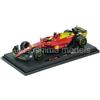 BBURAGO 18-16811L75 1:18 Ferrari F1-75 2022 GP Italiano #16 C. Leclerc