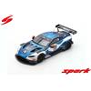Spark SB384 1/43 Aston Martin Vantage AMR GT3 No.188 3Rd Pro-Am Cup 24H Spa 2020