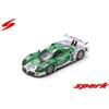 Spark S3633 1/43 NISSAN R390 GT1 NO.33 NISSAN MOTORSPORT 10TH LE MANS 24H 1998